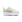 Nike Star Runner 4 NN (TD)